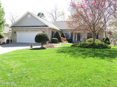 104 Seminole Ln Loudon, TN 37774
