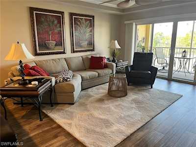 1781 Four Mile Cove Parkway #135 Cape Coral, FL 33990