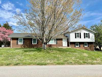 101 Highland Ave Somerset, KY 42501