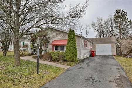 51 Penny Ln Easton, PA 18040