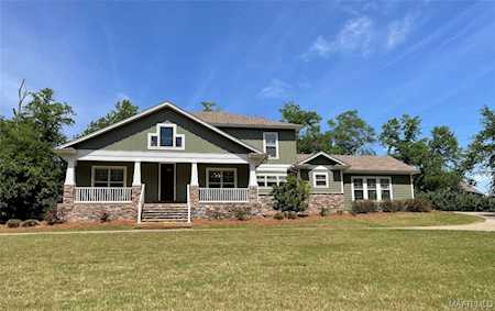 525 Cook Rd Prattville, AL 36067