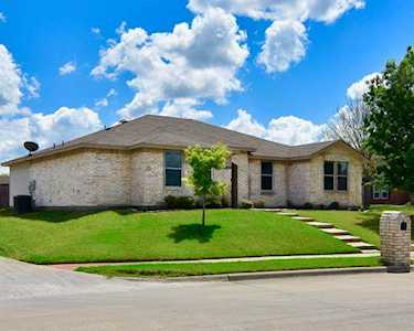 1455 Englewood Drive Rockwall, TX 75032