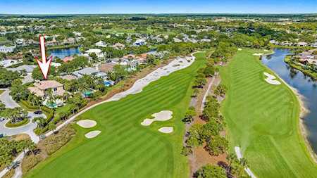 115 Echo Lane Jupiter, FL 33458
