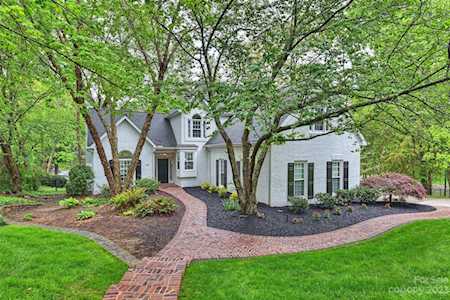 147 Cove Creek Loop Mooresville, NC 28117