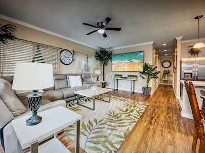 8 Polohina Ln #1-1 Lahaina, HI 96761
