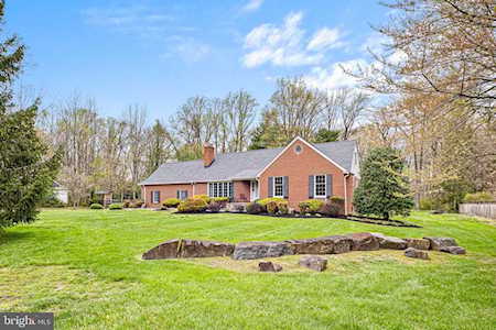 1811 Shipley Rd Wilmington, DE 19803
