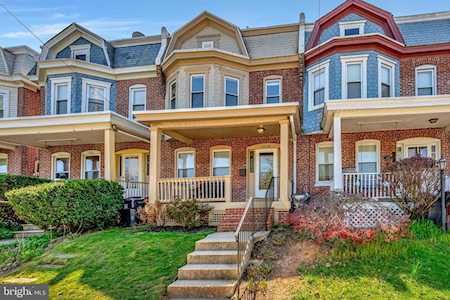 1518 W 8th St Wilmington, DE 19806
