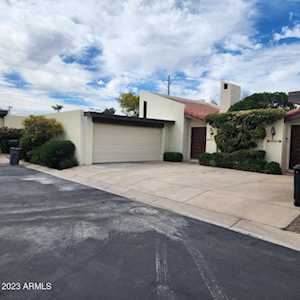1208 E Palacio Lane Phoenix, AZ 85014