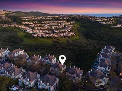 46 Chandon Newport Coast, CA 92657