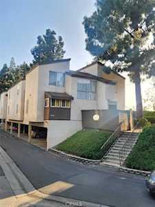 1320 Cabrillo Park Dr #94 Santa Ana, CA 92701