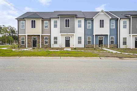 9842 Bitter Melon Drive Angier, NC 27501