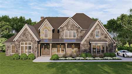 5683 Brendlynn Drive Suwanee, GA 30024