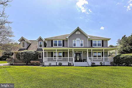 800 The Old Station Ct Woodbine, MD 21797
