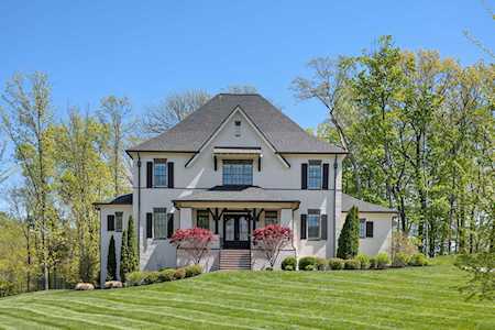 1843 Burland Crescent Brentwood, TN 37027