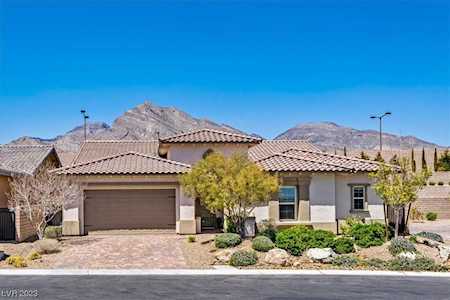 245 Besame Ct Las Vegas, NV 89138