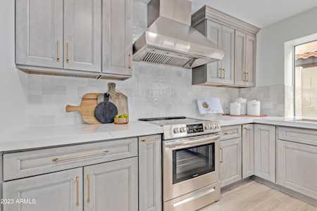 5919 E Kelton Lane Scottsdale, AZ 85254