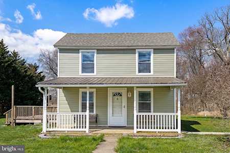 120 Union Square Rd Nottingham, PA 19362
