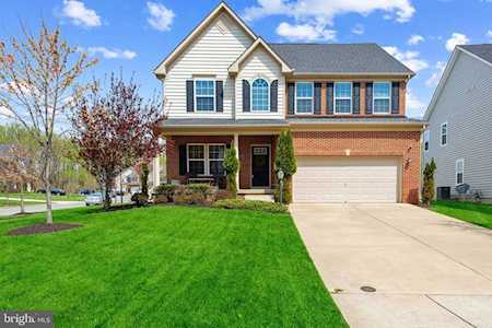14100 Aberdeens Folly Ct Bowie, MD 20720