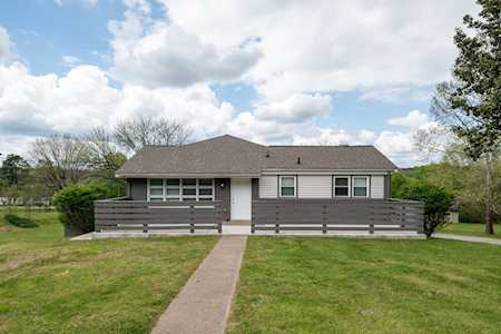 504 Vinson Dr Nashville, TN 37217