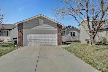 1531 SW 25th St Lincoln, NE 68522