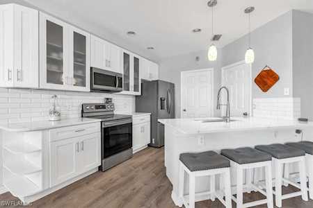16190 Via Solera Circle #105 Fort Myers, FL 33908