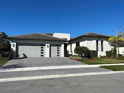 10745 Estuary Drive Parkland, FL 33076
