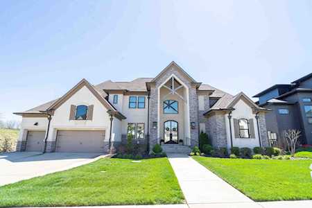 6014 Lookaway Cir Franklin, TN 37067