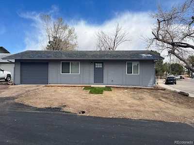 4264 Deerfield Hills Rd Colorado Springs, CO 80916