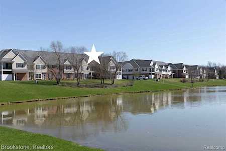 3418 Kneeland Circle Howell Twp, MI 48843