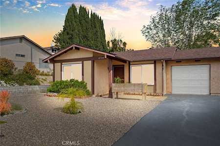 4724 Sunny Hills Rd Oceanside, CA 92056