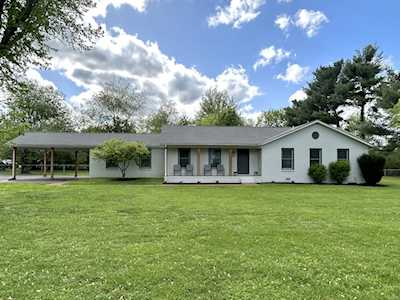 108 Hickory Hills Dr Murfreesboro, TN 37128