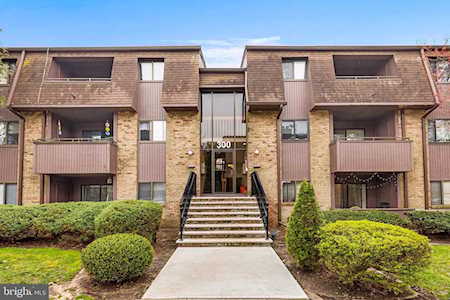 331 Woodmill Dr East Windsor, NJ 08512