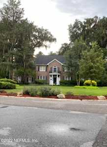 1491 Bridgette WAY Fleming Island, FL 32003