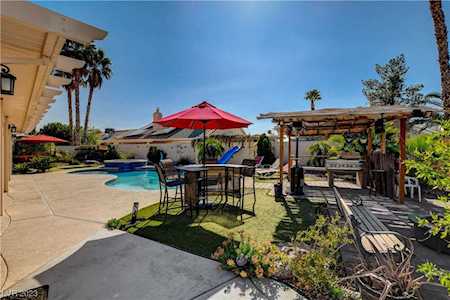 4523 Bescano Dr Las Vegas, NV 89122