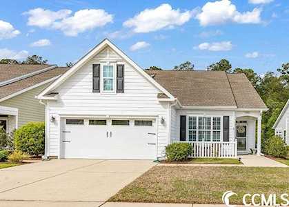 1385 Suncrest Dr. Myrtle Beach, SC 29577