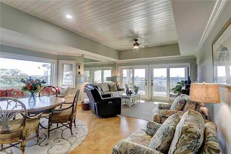 21 S Forest Beach Dr #530 Hilton Head Island, SC 29928