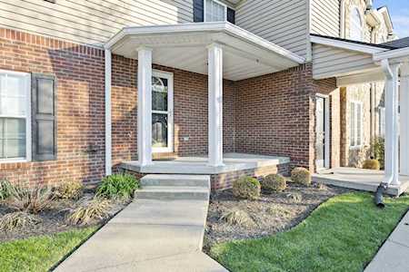 112 Leonardwood Drive Frankfort, KY 40601