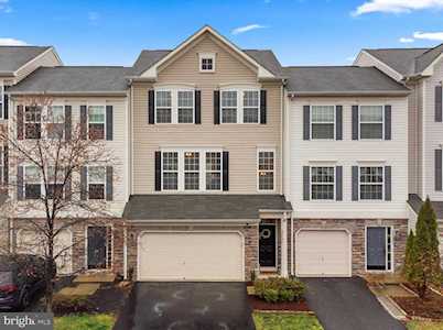 25201 Quartzite Terrace Aldie, VA 20105