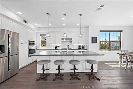 76 Vasto St Rancho Mission Viejo, CA 92694
