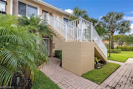 2370 Magnolia Ave #Unit 6807 Naples, FL 34112