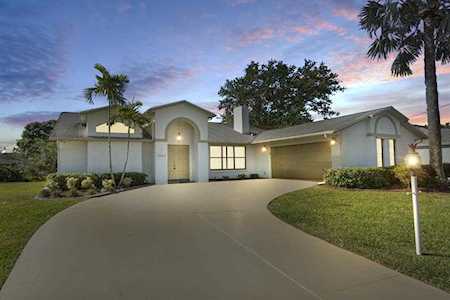 2382 SE Maslan Avenue Port St Lucie, FL 34952