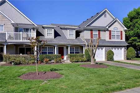 152 Cutspring Arch Williamsburg, VA 23185