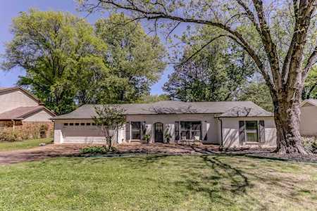 1818 Boulinwood Ln Germantown, TN 38138