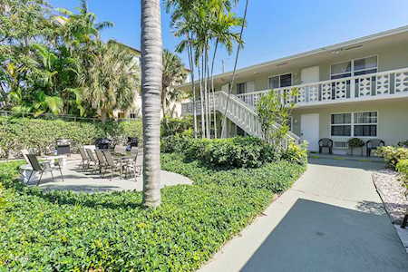 3230 NE 13th Street #209 Pompano Beach, FL 33062