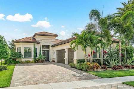 16750 Picardy Way Delray Beach, FL 33446