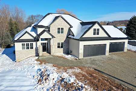 5101 Achates Ct De Pere, Town of Ledgeview, WI 54115