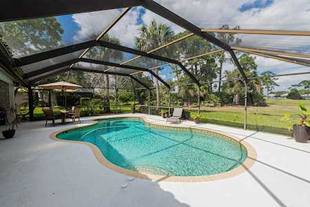 1409 SW Osprey Cove Port St Lucie, FL 34986