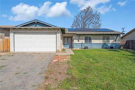 1106 Aquamarine Ln Corona, CA 92882