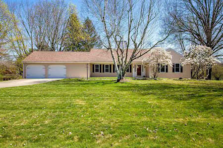 439 Orchard Drive Granville, OH 43023