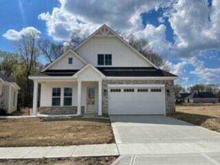 5765 Inlet Point Lane Westerville, OH 43081